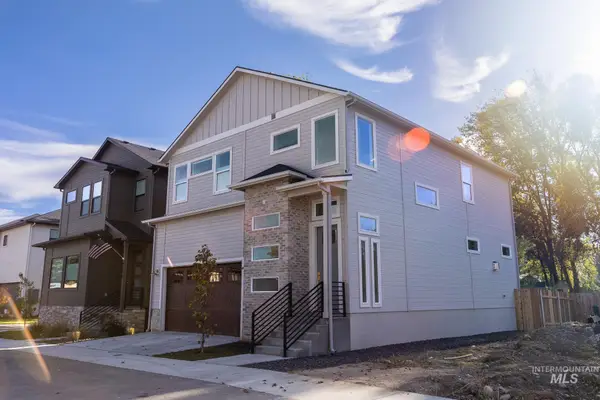 4329 N Life Tree, Garden City, ID 83714