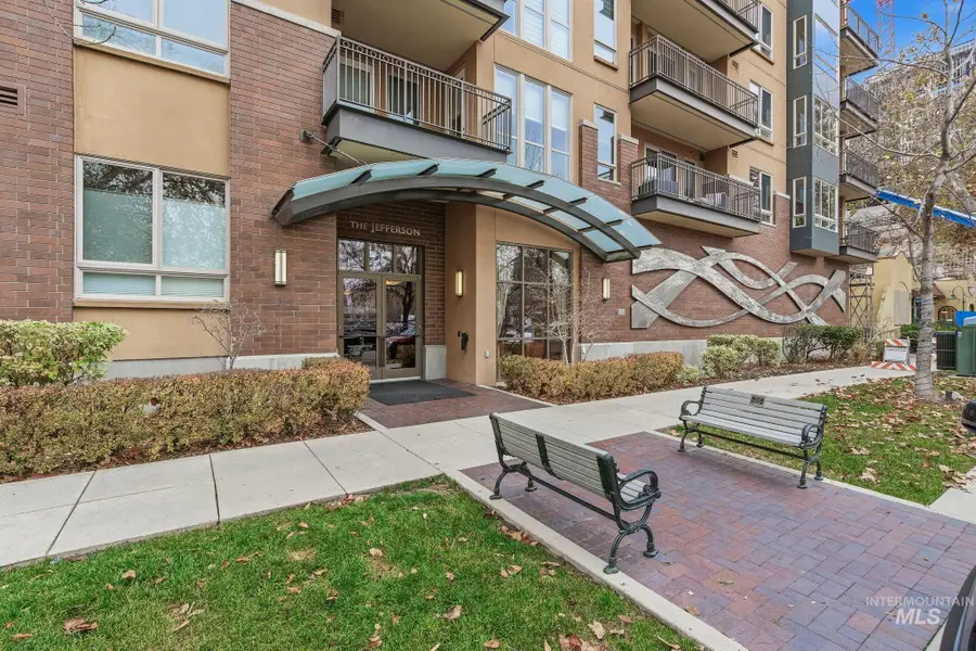 323 W Jefferson #303, Boise, ID 83702 - Image #2