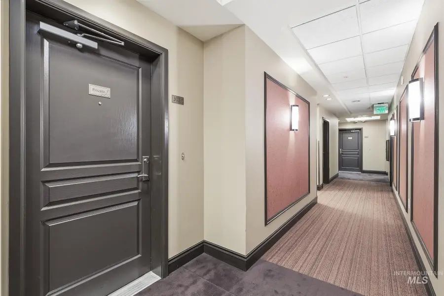 323 W Jefferson #303, Boise, ID 83702 - Image #3