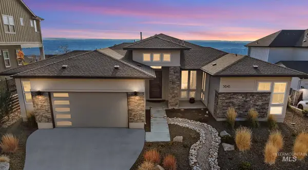 5645 E Foxgrove Dr, Boise, ID 83716