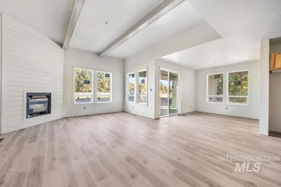 2910 Cottonwood Ln, Emmett, ID 83716 - Image #3