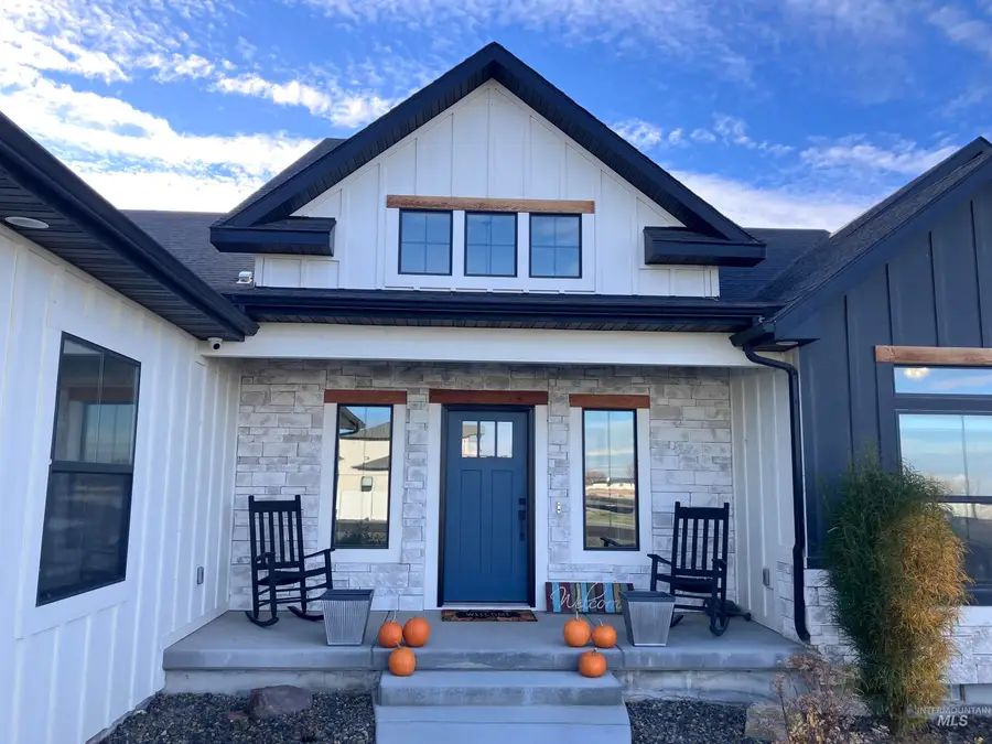 4089 N 2280 E, Filer, ID 83328 - Image #2