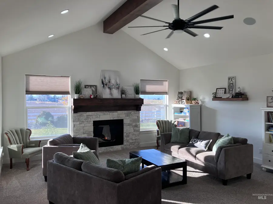 4089 N 2280 E, Filer, ID 83328 - Image #3