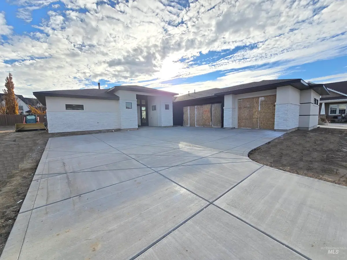 1517 Mountain View Dr., Twin Falls, ID 83301 - Image #1