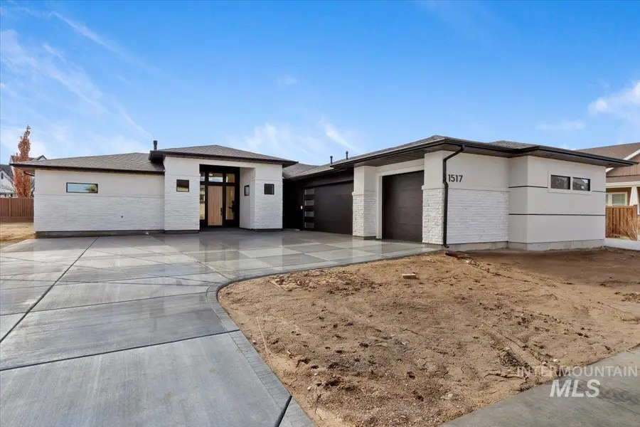 1517 Mountain View Dr., Twin Falls, ID 83301 - #2