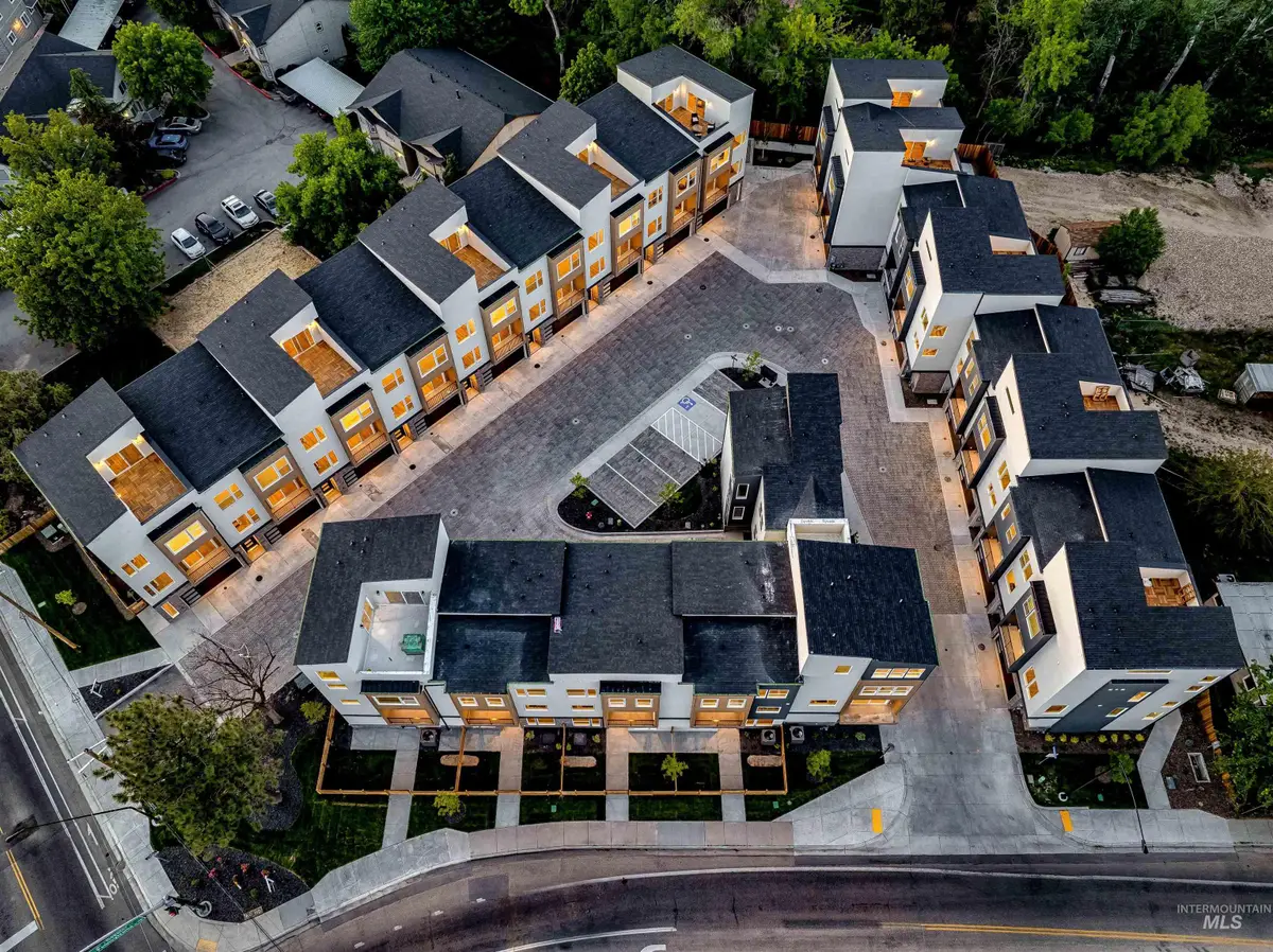 118 E Pennsylvania St, Boise, ID 83706 - Image #1