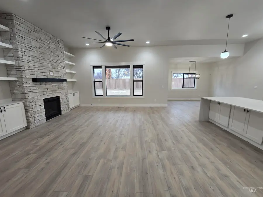 1509 Mountain View Drive, Twin Falls, ID 83301 - #2