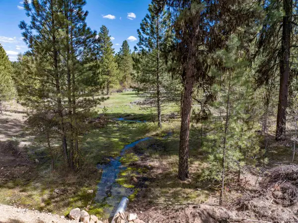 Lot 10 Star Creek Ct, Placerville, ID 83666
