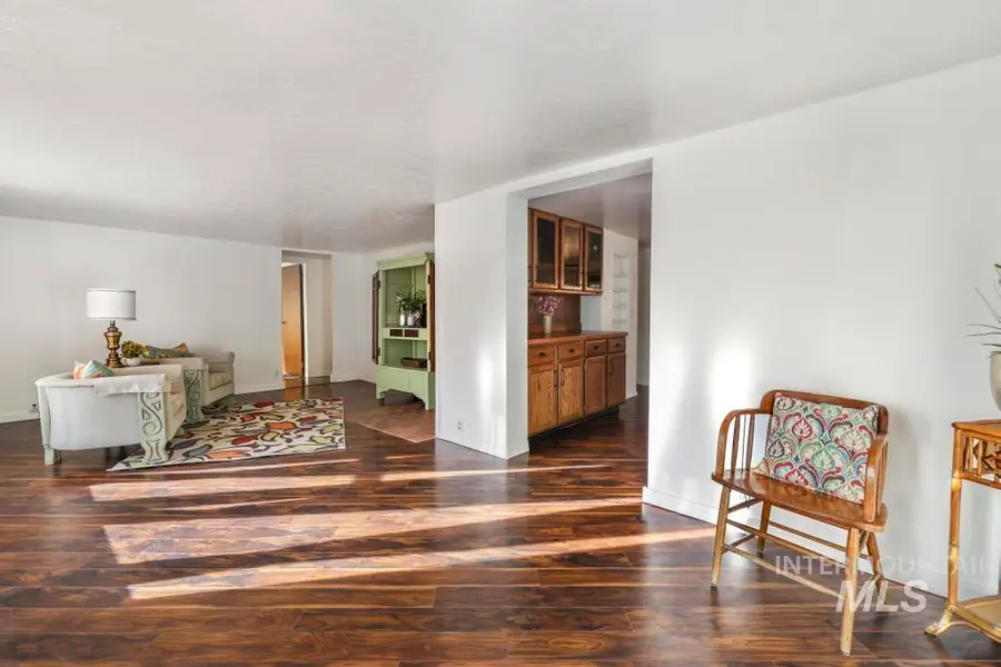 442 1st Ave W, Jerome, ID 83338 - Image #3