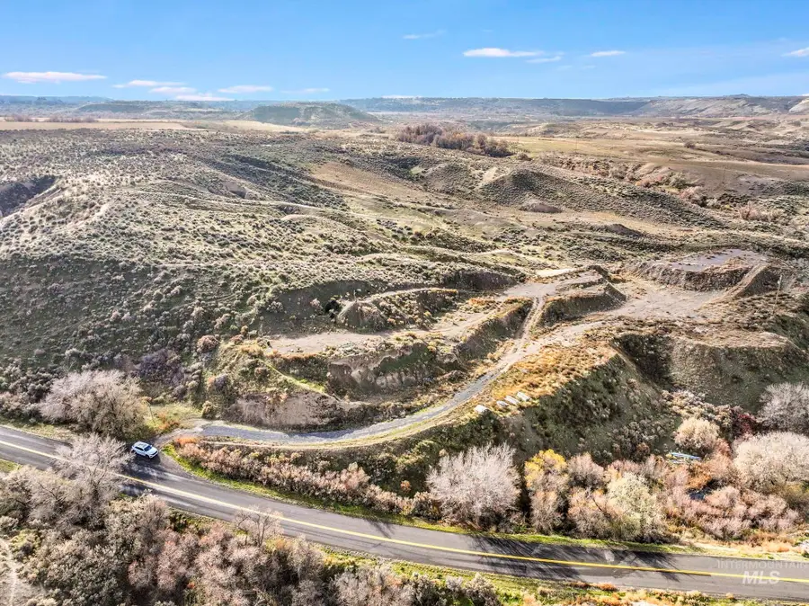 tbd 1280, Buhl, ID 83316 - Image #2