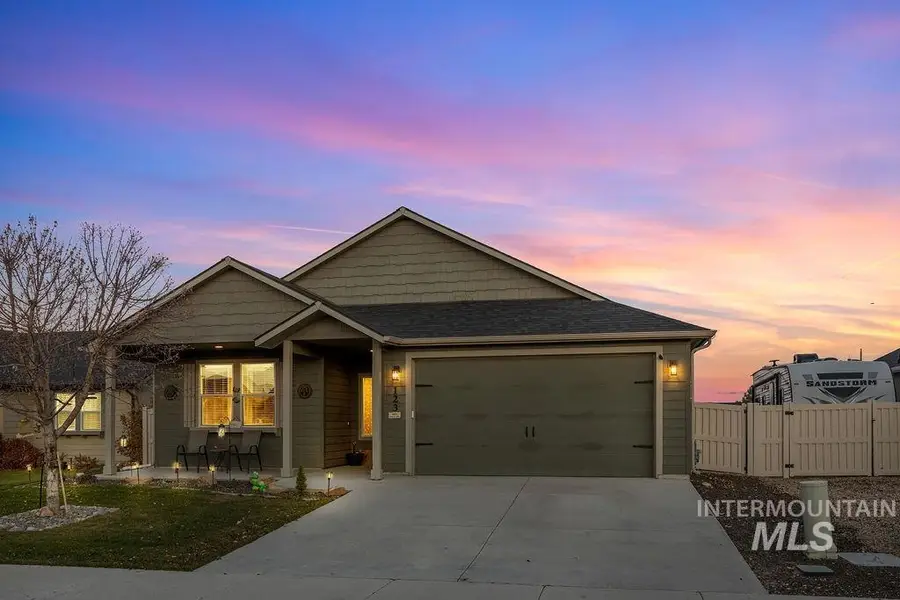 123 S Concourse Ave., Caldwell, ID 83605 - Image #2