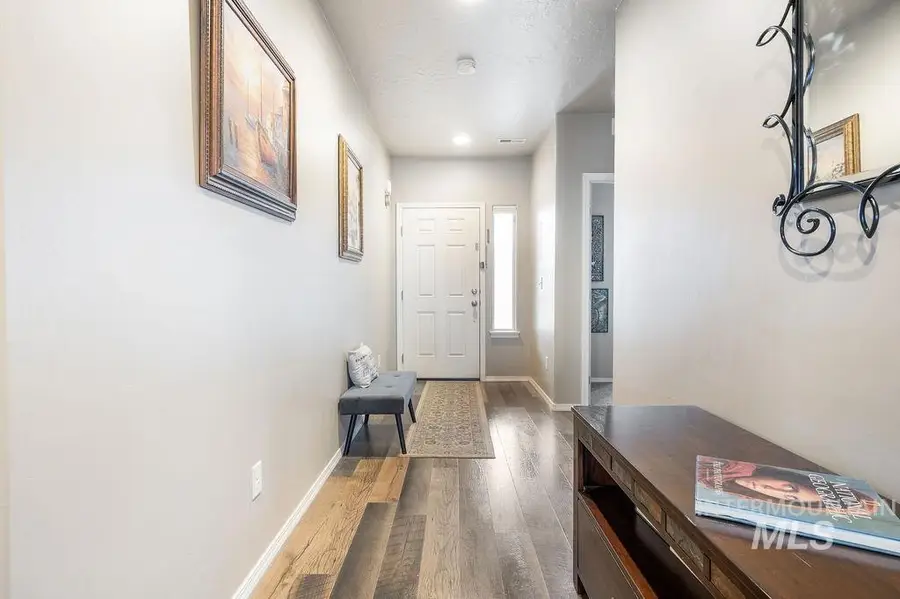 123 S Concourse Ave., Caldwell, ID 83605 - Image #3