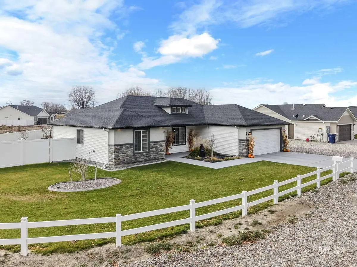 521 E 15th Street, Rupert, ID 83350 - Image #1