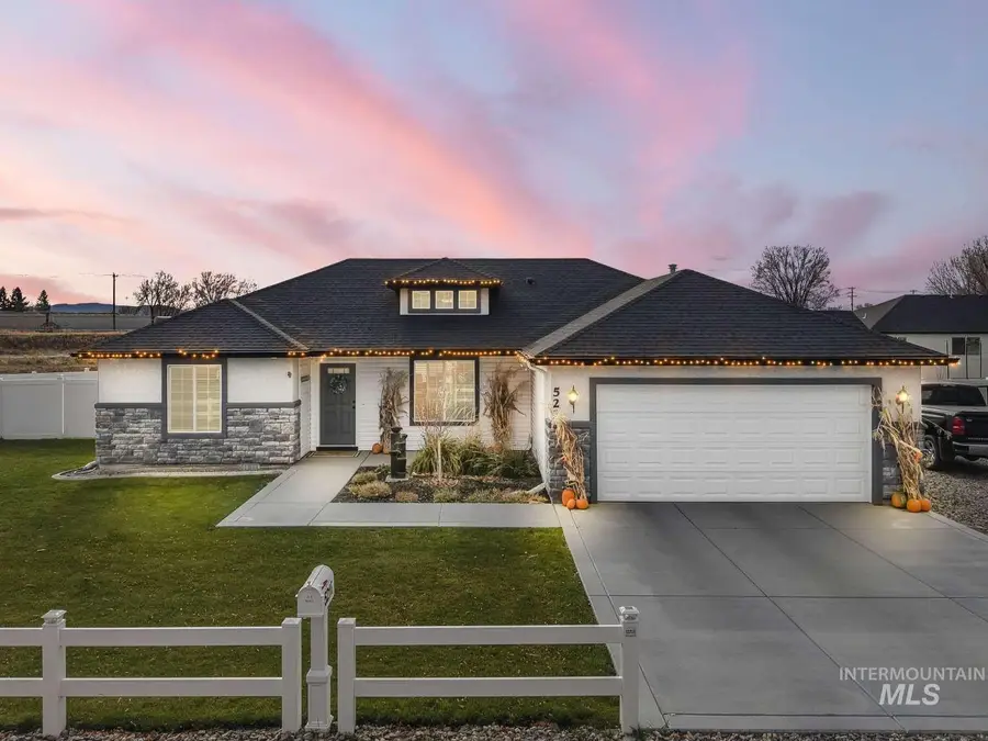 521 E 15th Street, Rupert, ID 83350 - Image #2