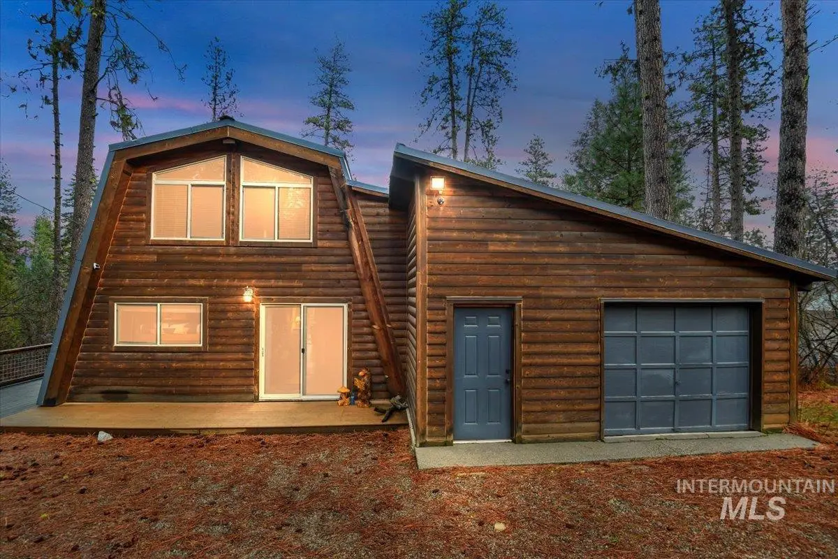 9 Moonglow Dr, Garden Valley, ID 83622 - Image #1