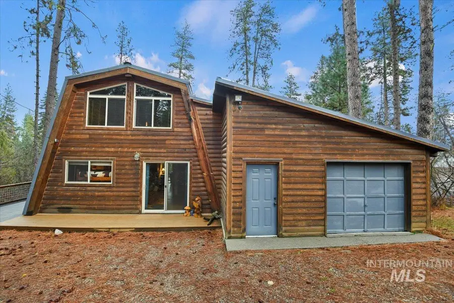 9 Moonglow Dr, Garden Valley, ID 83622 - Image #2