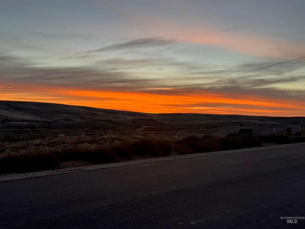 3435 Fly By Rd, New Plymouth, ID 83655 - Image #1