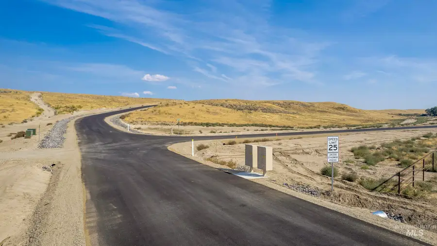 3435 Fly By Rd, New Plymouth, ID 83655 - Image #3