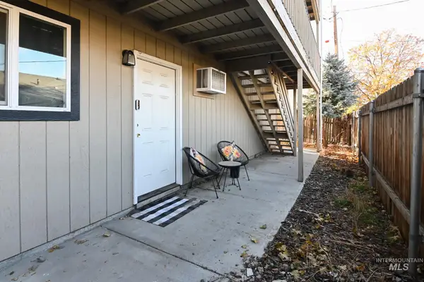 1711 1st Street S., Unit 3, Nampa, ID 83651