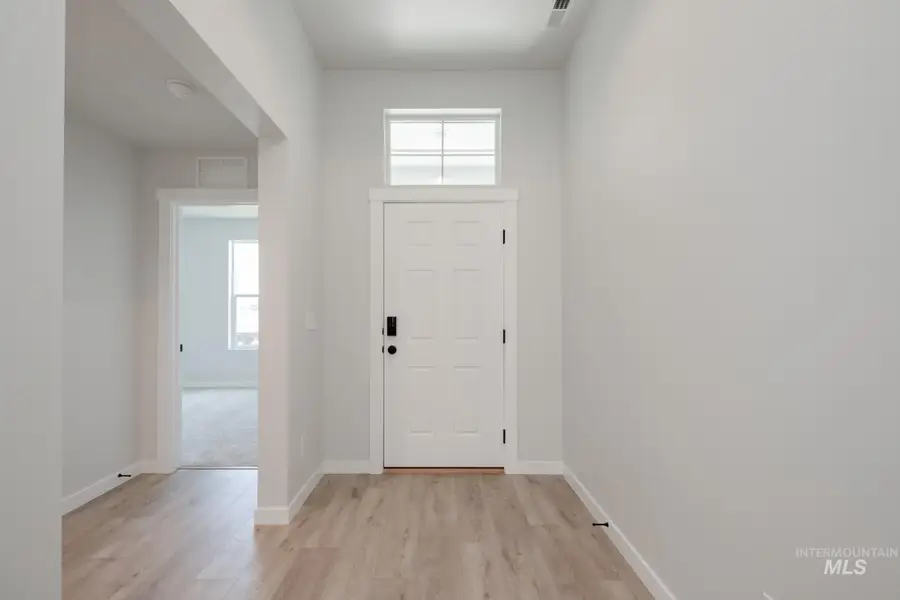 10539 W Teratai St, Star, ID 83669 - Image #2