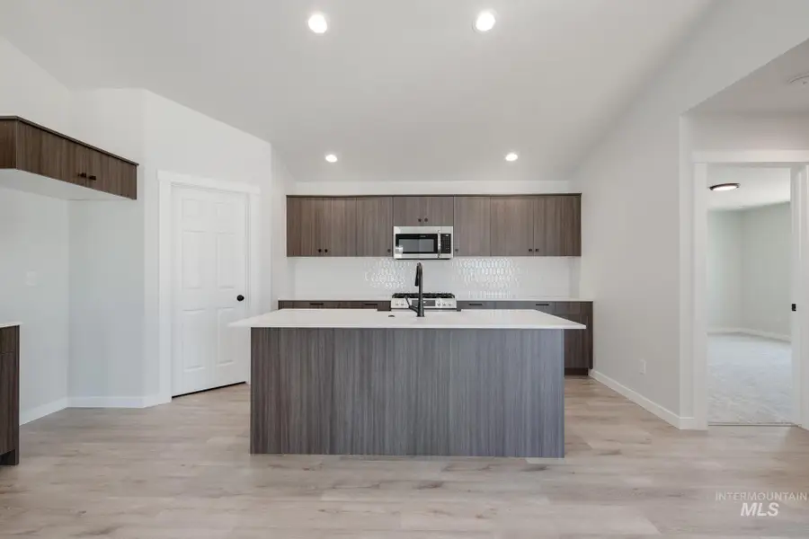 10539 W Teratai St, Star, ID 83669 - Image #3