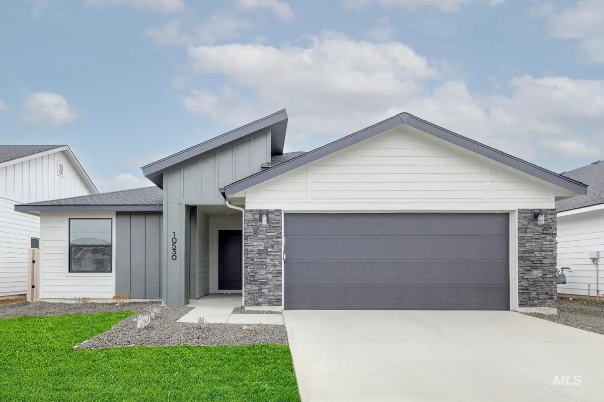 9053 W Violet St, Nampa, ID 83687 - Image #1