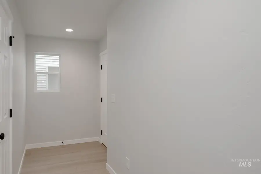 10771 Rutland St, Caldwell, ID 83605 - Image #2