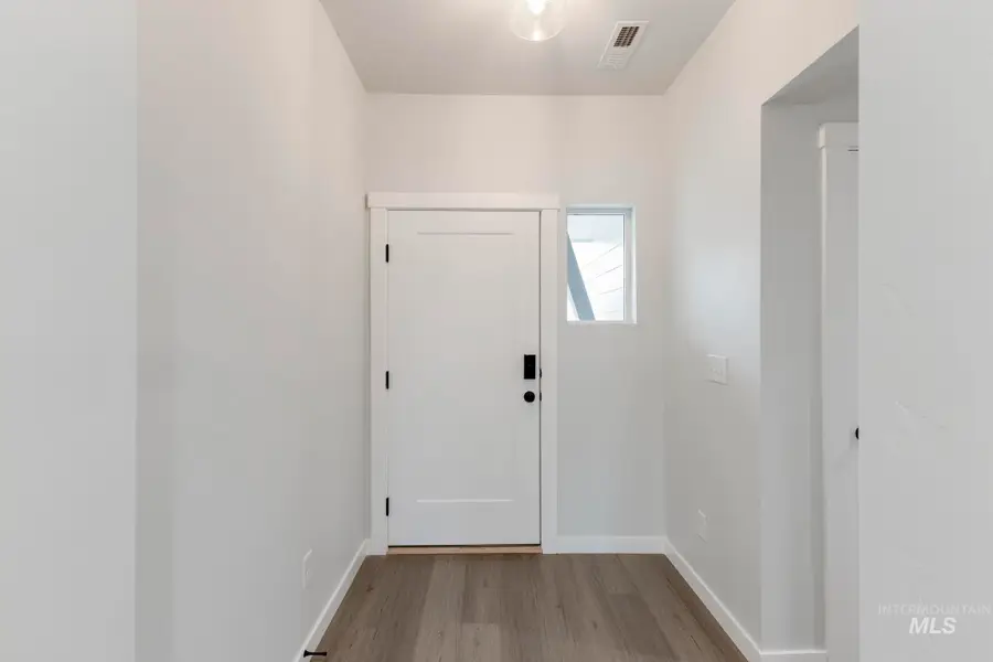 2941 E Boulder Basin Dr, Kuna, ID 83634 - Image #2