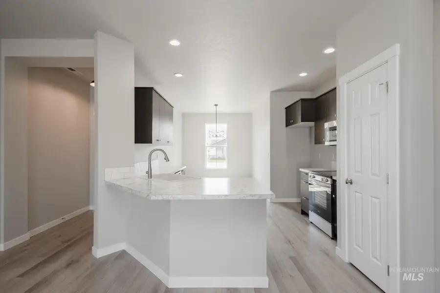 7268 S Menzingers Ave, Meridian, ID 83642 - Image #3