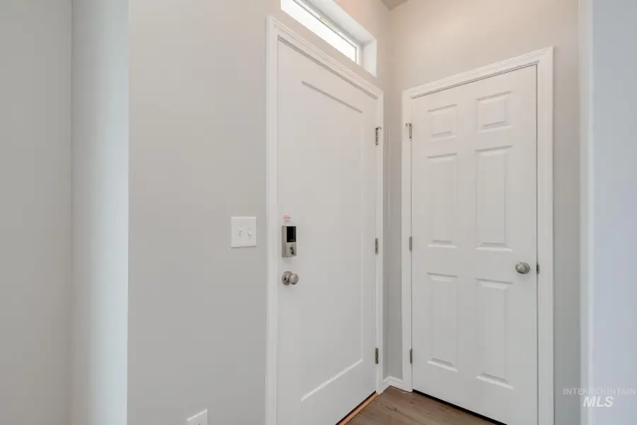 2900 E Boulder Basin Dr, Kuna, ID 83634 - Image #2