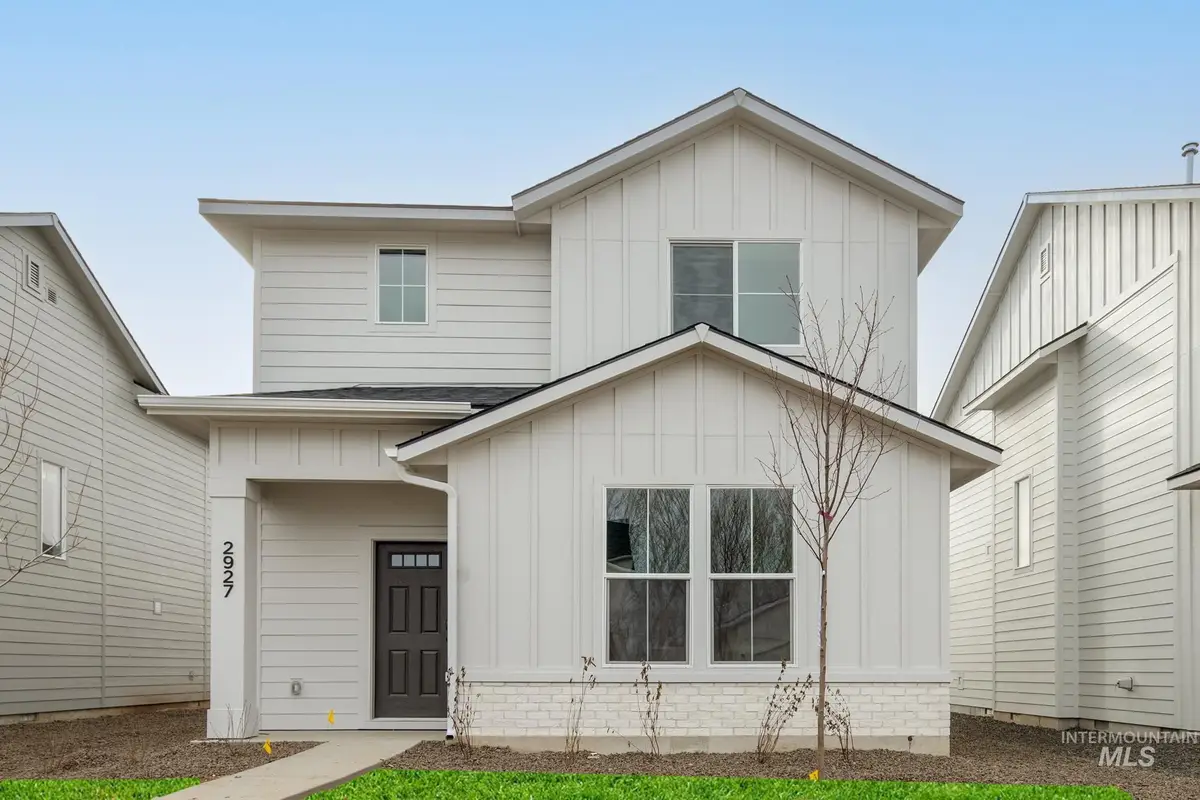 2927 E Mossy Creek Dr, Kuna, ID 83634 - Image #1