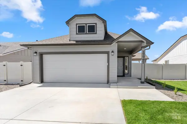 17797 N Onaway Ave. #Lot 5 Block 1, Nampa, ID 83687