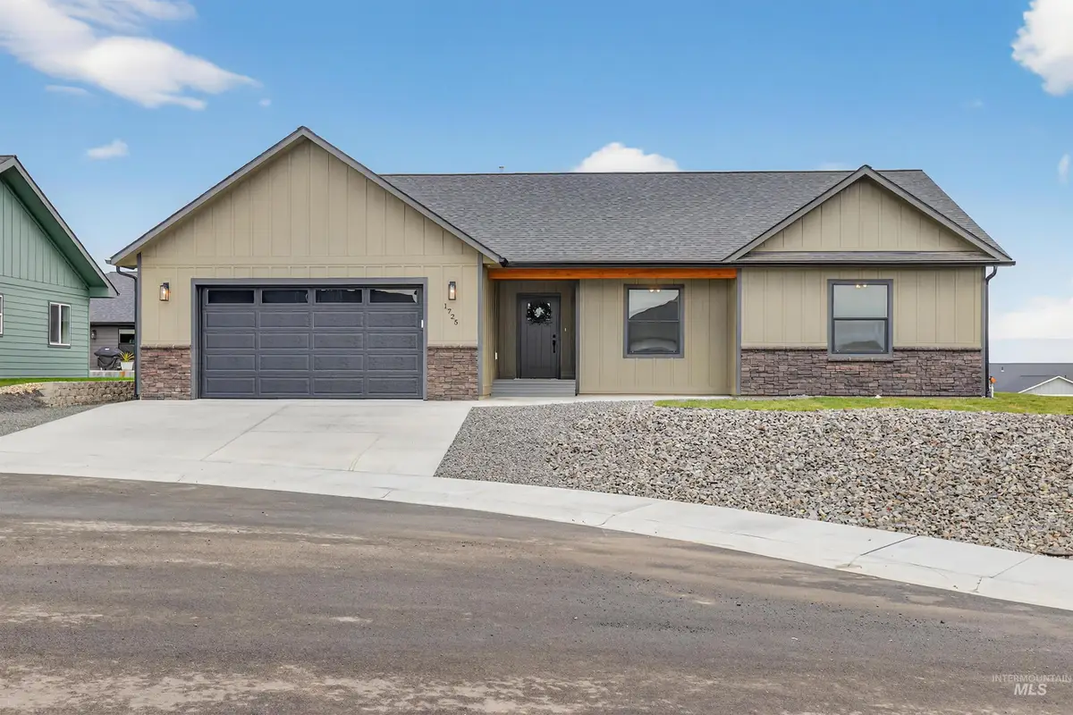 1725 Pathway Court, Lewiston, ID 83501 - Image #1