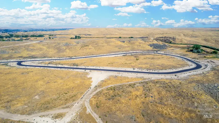 3260 Flight Deck Dr., New Plymouth, ID 83655 - Image #2