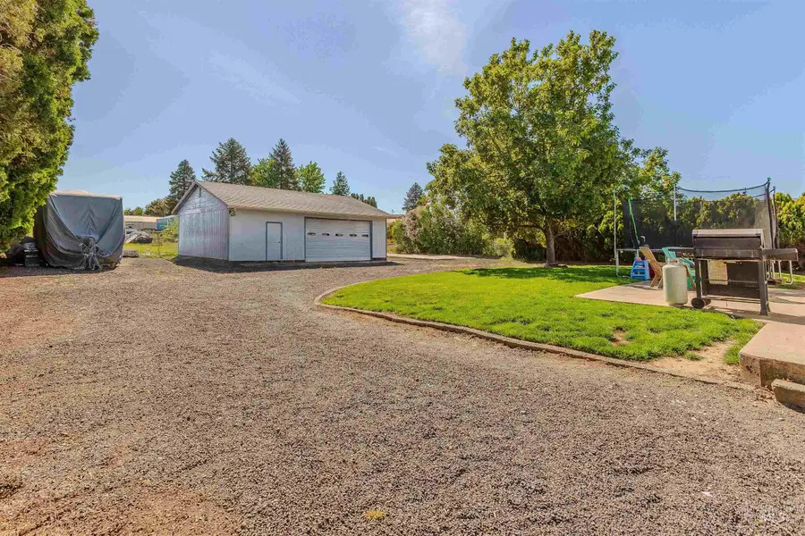 3815 14th Street, Lewiston, ID 83501 - Image #2