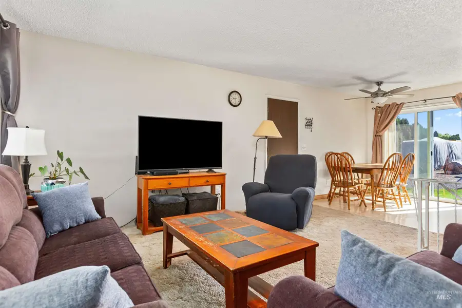 3815 14th Street, Lewiston, ID 83501 - Image #3