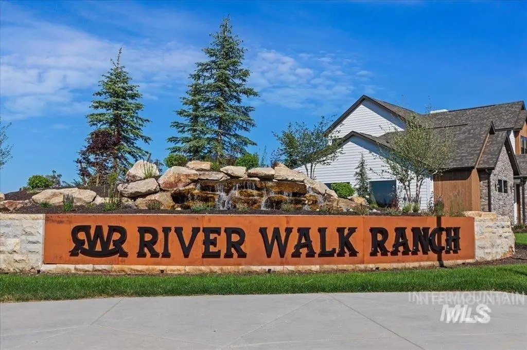 781 Watkins St, Middleton, ID 83644 - Image #1