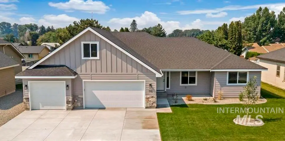 732 Heidi Terrace, Kimberly, ID 83341 - Image #1