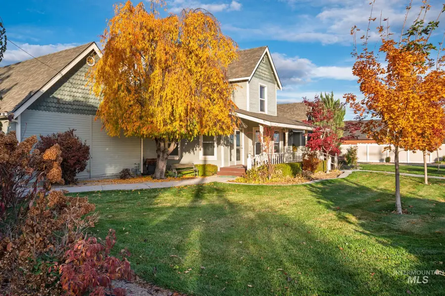 7790 Ustick, Nampa, ID 83687 - Image #3