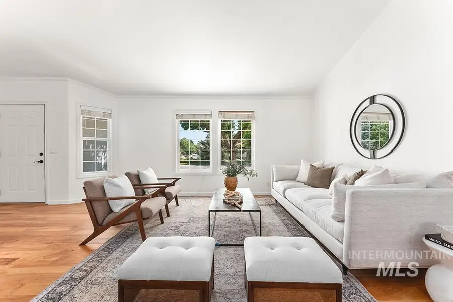 1545 N Ellington Way, Eagle, ID 83616 - Image #2