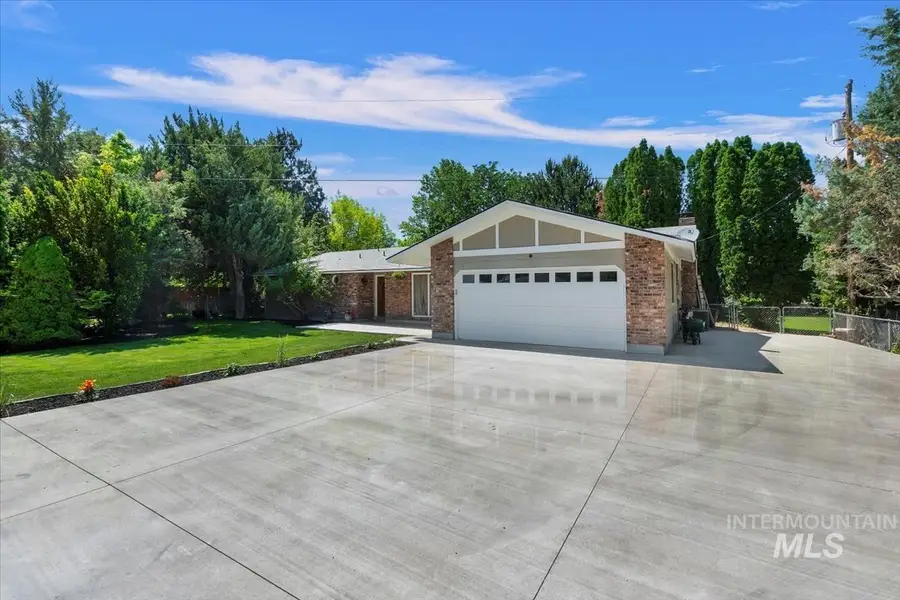13712 Jarett Street, Caldwell, ID 83607 - Image #3