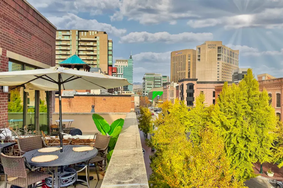 419 S 8th St. #301, Boise, ID 83702 - Image #2