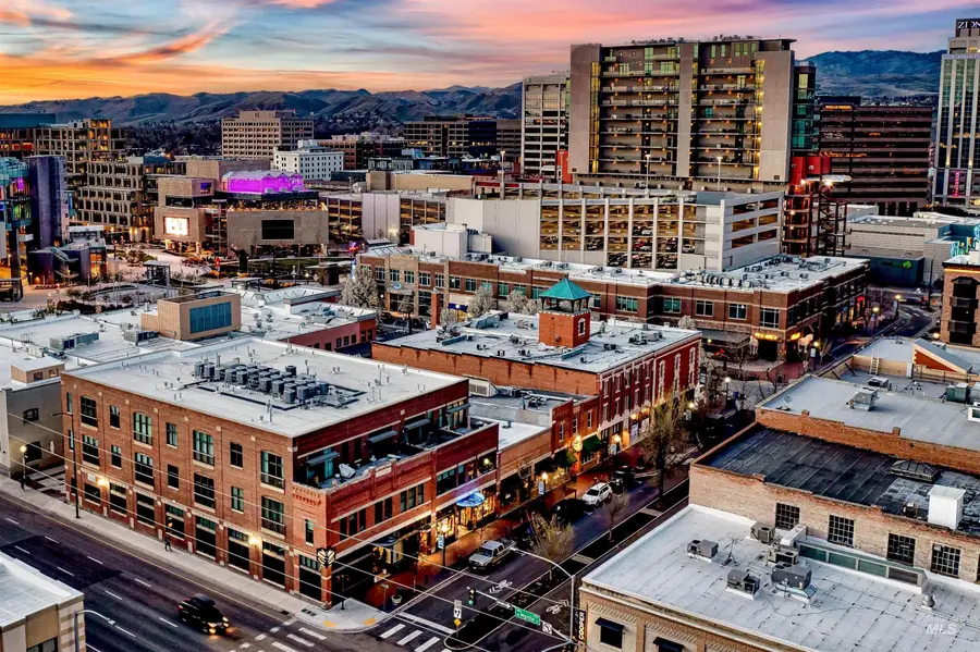 419 S 8th St. #301, Boise, ID 83702 - Image #3