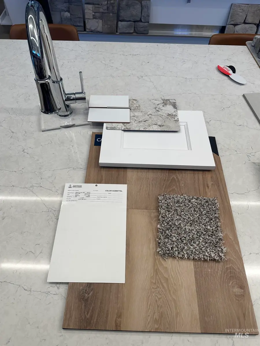 926 Latemar Rd, Jerome, ID 83301 - Image #3