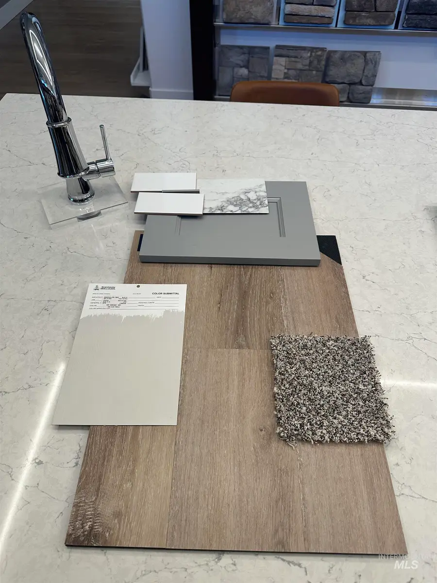 930 Latemar Rd, Jerome, ID 83301 - Image #3