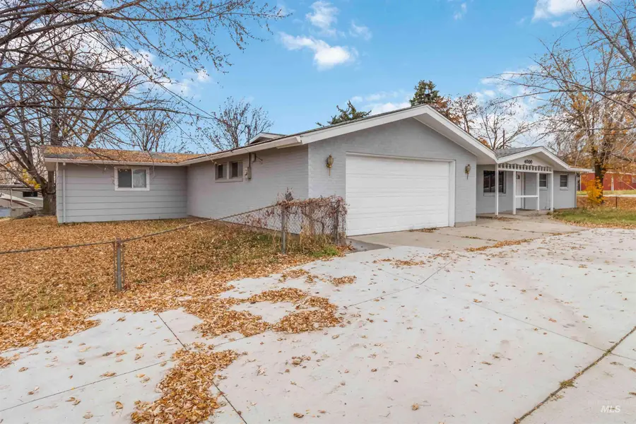 4000 S Cole Rd, Boise, ID 83709 - Image #2