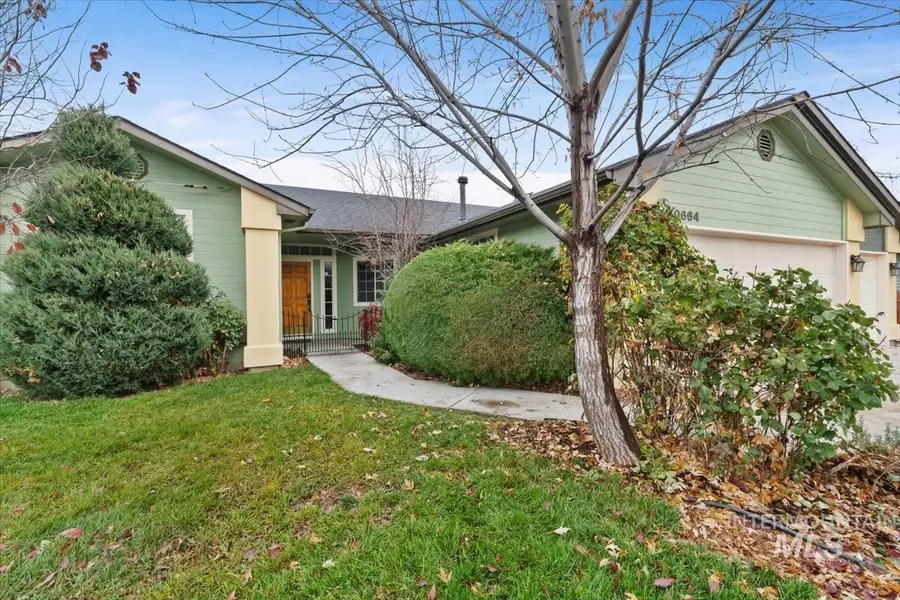 10664 W Pattie St, Boise, ID 83713 - Image #2