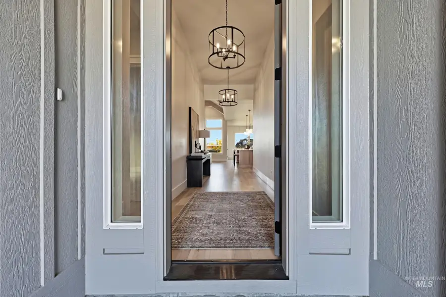 6771 S Messner Way, Meridian, ID 83642 - Image #3