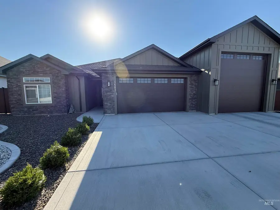 1583 Lagoon Lane, Twin Falls, ID 83301 - Image #2