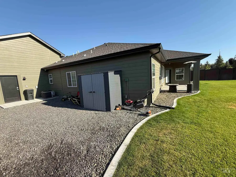 1583 Lagoon Lane, Twin Falls, ID 83301 - Image #3
